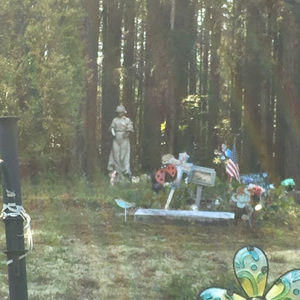 Meet your Posher, Deja